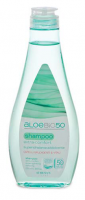 ALOE shampoo 